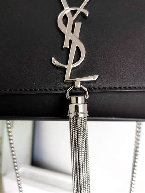 ysl new site wallapop.com|Bolso Ysl de segunda mano .